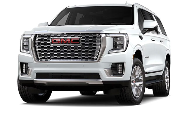 gmc yukon xl 2023 1GKS2JKL3PR458478 image gmc yukon xl 2023 1GKS2JKL3PR458478 image